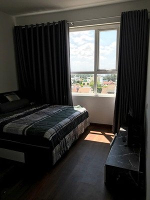 cho thuê cc sài gòn mia, 14 triệu, 56m2, 2pn, bình chánh, hcm, giá tốt