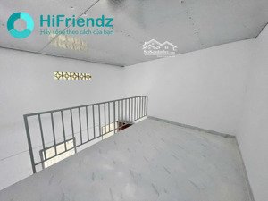 đi bộ đi học đh nguyễn tất thành q12 chỉ 35 phòng sắp hoàn hiện