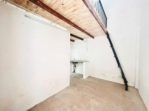 cho thuê phòng xây mới chỉ còn vài phòng ngay tiền lân 12