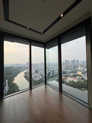 grand marina 160m2 bán 50ty góc 3pn, đơn giá rẻ nhất thị trường hàng hiệu