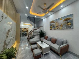 siêu phẩm lê trọng tấn - thanh xuân - ngõ ô tô - thang máy mới koong