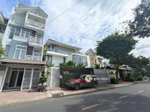 bán nhà đỗ xuân hợp khu phân lô bàn cờ dt 5x20m 4 tầng hoàn công đủ - giá 10,x tỷ