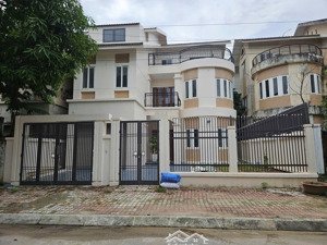 bán bt tại tân tây đô, 26 tỷ vnd, 204m2,bao phí, chính chủ giá cực mềm