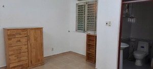 cho thuê căn hộ lakai nguyễn trãi, quận 5, 9tr/tháng