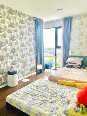 cho thuê căn hộ jamila khang điền, 100m2 3pn - 2wc full nội thất, giá chỉ 16tr/tháng, nhận nhà ngay