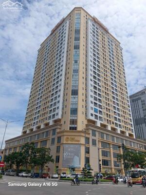 SIÊU PHẨM LÔ GÓC 3 MẶT ĐƯỜNG KINH DOANH NGAY TTTP VINH CÓ 102. LH:0362367607, 0949604798.