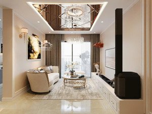 chủ nhà gửi bán gấp căn hộ 3pn - 108m, full đồ, giá 7.3 tỷ tại tòa f feliz homes hoàng mai