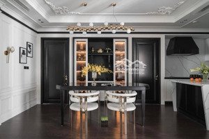 bán gấp căn hộ 3pn góc 99m2, tầng trung, view thành phố giá rẻ tại imperia sky garden 423 minh khai