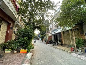 bán nhà riêng 72m2 - hẻm xe tải 8m, đường hồ đắc di, quận tân phú