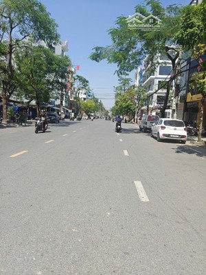 nhà mặt đường khu quán nam, cạnh kssv, giá cực hợp lý