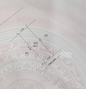 nhà mặt phố quang trung- hà đông, kinh doanh sầm uất, vỉa hè thênh thang, đường sắt trên cao.