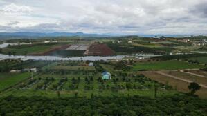 BÁN SỈ LỐC 30 NỀN VIEW HỒ PHÚC THỌ SẴN SỔ SẴN THỔ CƯ