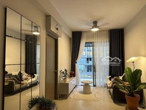 cho thuê căn cc sky center - phổ quang , 74m2, 2pn 2wc , full nt , giá 16tr/tháng lh 