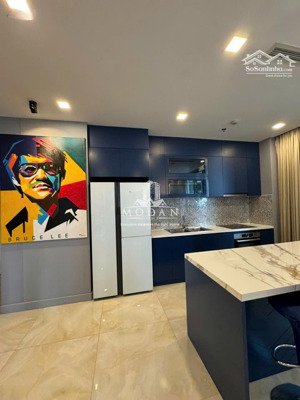 vinhomes golden river bason i 3 pn cho thuê rẻ đẹp nhất bason