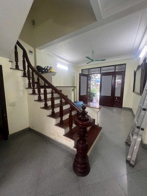cho thuê nhà 3 tầng, 10 triệu, thành phố bắc ninh