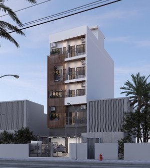 cho thuê nguyên toà nhà căn hộ dịch vụ 8x28 1trệt 5lầu 22pn 22wc nhà mới xây có gác lửng từng phòng