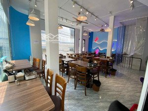 cho thuê sang nhượng mặt bằng kinh doanh mặt phố nguyễn văn tuyết- đống đa- dt 50m2 x 5 tầng