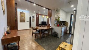 em bằng cập nhật quỹ căn bán 1pn - 2pn - 3pn tại 6th element mới nhất, giá tốt.