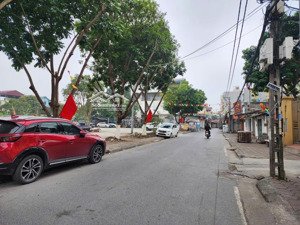 cực hiếm phố tây trà ô tô qua nhà 5 tầng đủ công năng