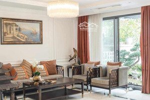 bán nhà nguyễn văn cừ, long biên: 30m2, 4 tầng, 7.3 tỷ, ngõ nông, sát phố, ở ngay, 