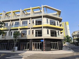 bán biệt thự hàng hiếm tại bcons uni valley, 7,4 tỷ, 120m2, 5pn, 6wc