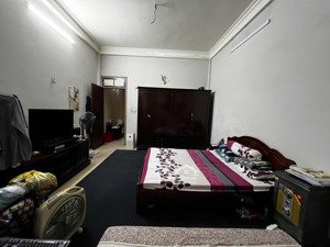 mặt phố bạch đẳng - hoàn kiếm - 120m2 - ô tô tránh - kinh doanh đỉnh - 21.3 tỷ