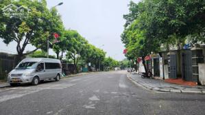 Bán đất Nam Hồng, Đông Anh ô tô vào đất, gần mặt phố. DT 64m, hơn 4 tỷ