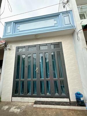 Cần bán gấp giảm ngay 100 triệu đồng