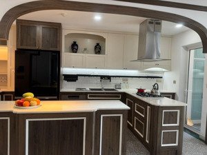 cho thuê ch 1pn 13 - 14tr sunrise city, full nội thất, xem nhà 24/7 lh 