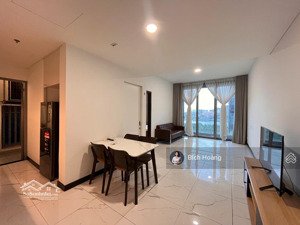 [empire city]: top 5 căn hộ 1pn cho thuê giá tốt, xem nhà nhanh