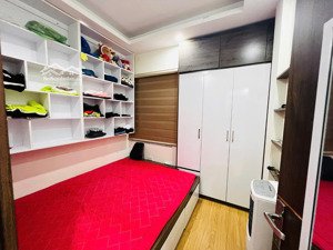 cho thuê căn 2pn cực đẹp full đồ 7tr5/th ngõ 97 chính kinh, thanh xuân