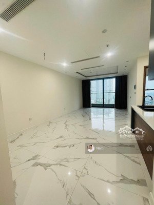 căn 2pn 80m² - s6 sunshine city, 14tr, nội thất cơ bản, vào ở được ngay - hải nam cư dân