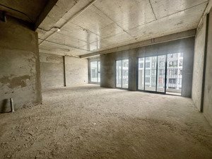 2pn 75m2 lavida plus, kí hđmb trực tiếp chủ đầu tư, giá 4,4 tỷ. miễn lãi 18th, hỗ trợ vay 70%