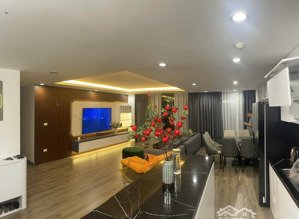 bán căn hộ 3pn tại tòa b vinaconex đại kim giá 5,7 tỷ, 85m2 view đẹp