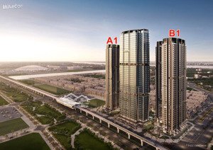 hot! quỹ chung cư vinhomes cổ loa - giá mở bán đợt đầu siêu rẻ