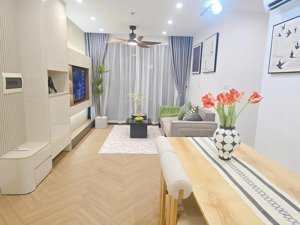 bán cc vinhomes gardenia, 6,8 tỷ, 76m2, 2pn, pháp lý đầy đủ, chính chủ uy tín