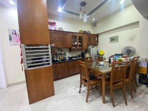 bán nhà phúc diễn 55m2*4 tầng, ô tô nhỏ qua nhà, ngõ thông gần đường to, dân xây, nt đẹp 10,5 tỷ