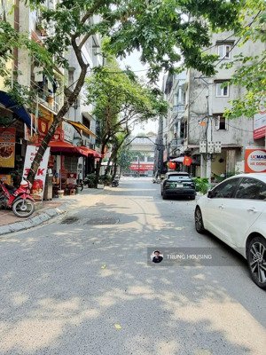 bán nhà phố bế văn đàn, phân lô, ôtô vào nhà, hà đông, 45m chỉ 10,6 tỷ