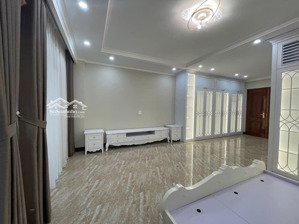 bán tòa chdv - ccmn phố thụy khuê 8 tầng, tổng 13 căn hộ khép kín, giá 17.7 tỷ