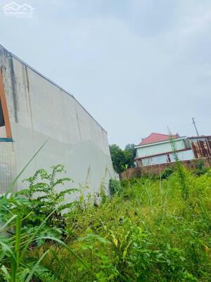 Bán ô đất trục chính kinh doanh tại Làng Bầu, Liên Bảo, Vĩnh Yên, Vĩnh Phúc