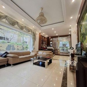 bán biệt thự h11 starlake, 105 tỷ, 135m2, giá tốt, chính chủ, bắc từ liêm, hà nội