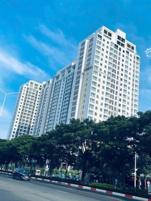 bán shophouse tại vung tau centre point, 210,39 m2 3 tầng siêu đẹp. ac mua xin lh: 