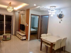 cho thuê căn hộ midori the view 2pn giá 9.5 triệu -tp mới bình dương