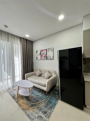 căn hộ 2pn 2wc tại sky89 sạch - đẹp- thoáng- nội thất còn mới - sạch sẽ tại - phú thuận - tp.hcm