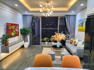 [nhà đẹp-giá tốt] tôi cho thuê căn 3 ngủ 90m, đủ đồ, tầng trung, ở ngay giá 16tr tại terra an hưng