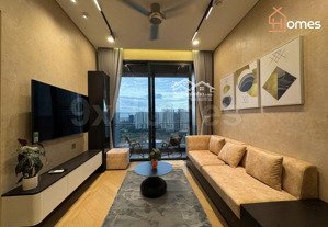 cho thuê 2pn full nội thất mới hoàn toàn, 74m2, view thoáng - giá 37tr (thương lượng)