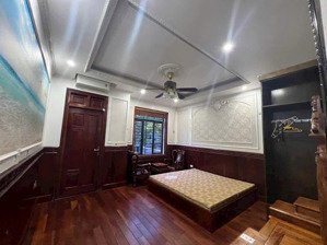 cho thuê nhà 4 phòng siêu đẹp, trung tâm thành phố bắc ninh.