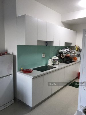 bán citi soho căn 2 phòng ngủ, 2wc view đông nam đẹp giá 2.45 tỷ. lh 