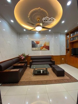 rẻ nhất yên nghĩa nhà 4/5t-ô tô đỗ ngày đêm.chủ đang cần bán gấp chỉ 3.8x tỷ ở, cho thuê đều hợp lý