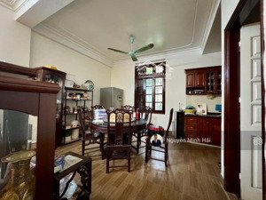 bán nhà hào nam, ngõ oto, 65m2, 2 thoáng, mt 5,4m giá 16,2 tỷ